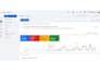 setup and manage your google ads campaign with conversion